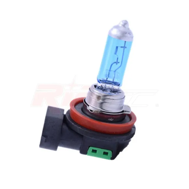 RIATEC MOD279 H11 lampadina auto PGJ19-2