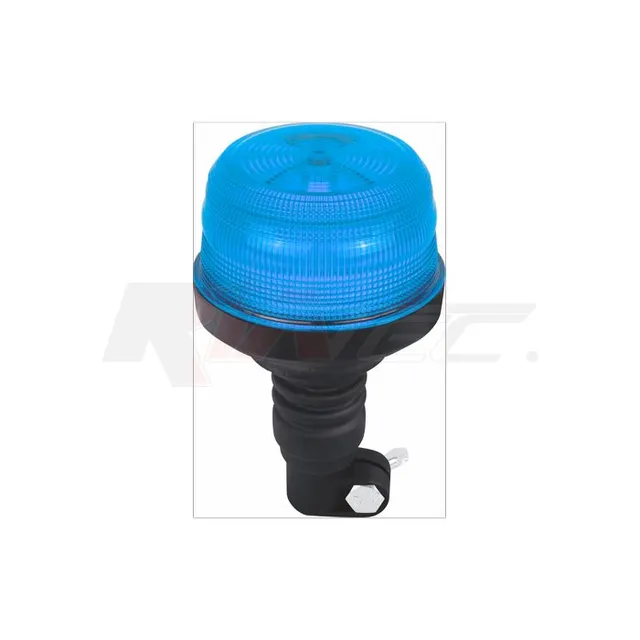 Riatec MOD6682B Girevoli LED 12V
