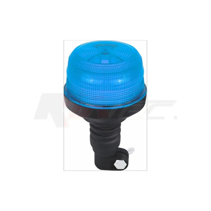Riatec MOD6682B Girevoli LED 12V