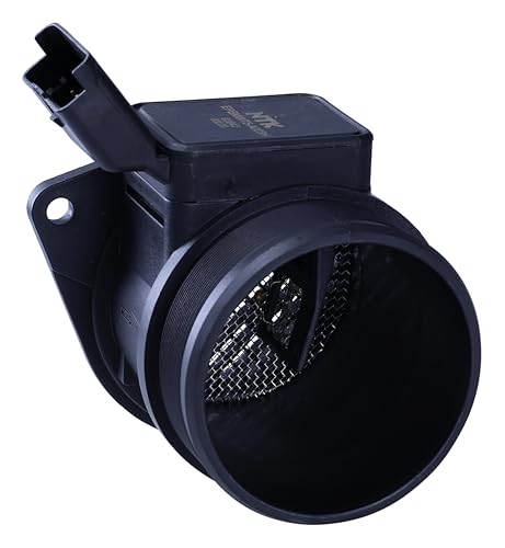 NTK EPBMWT5-A003H debimetro aria alloggiamento 93842