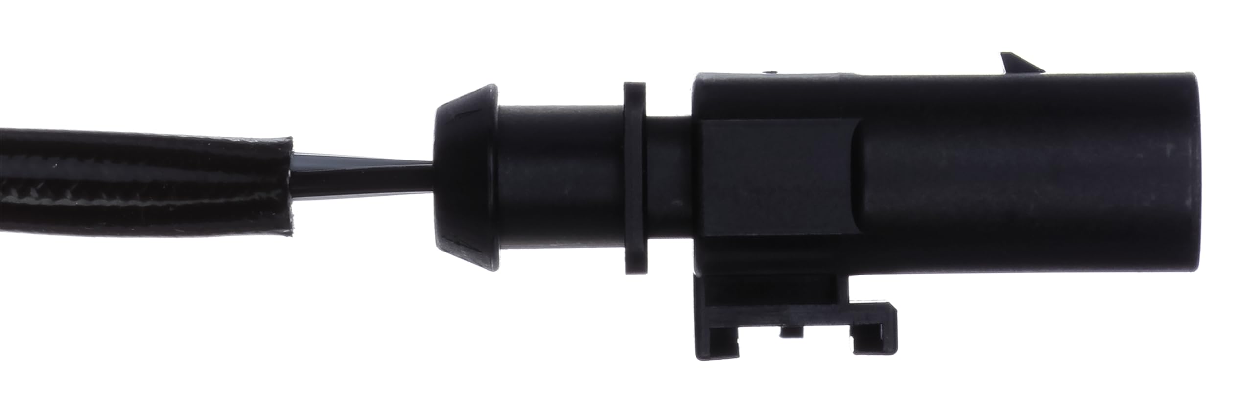 NTK OZA871-EE1 94004 sonda lambda scarico OE