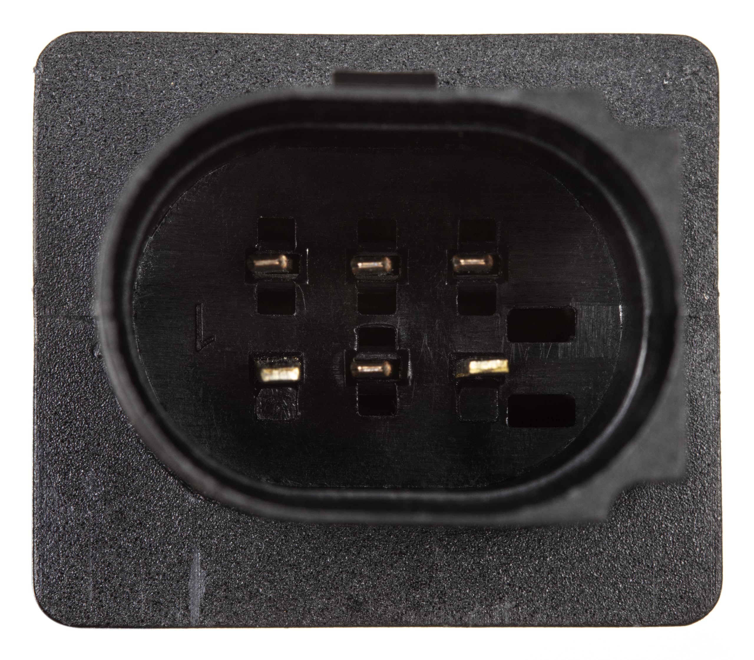 NTK UAR9000-EE059 sonda lambda singola controllo miscela