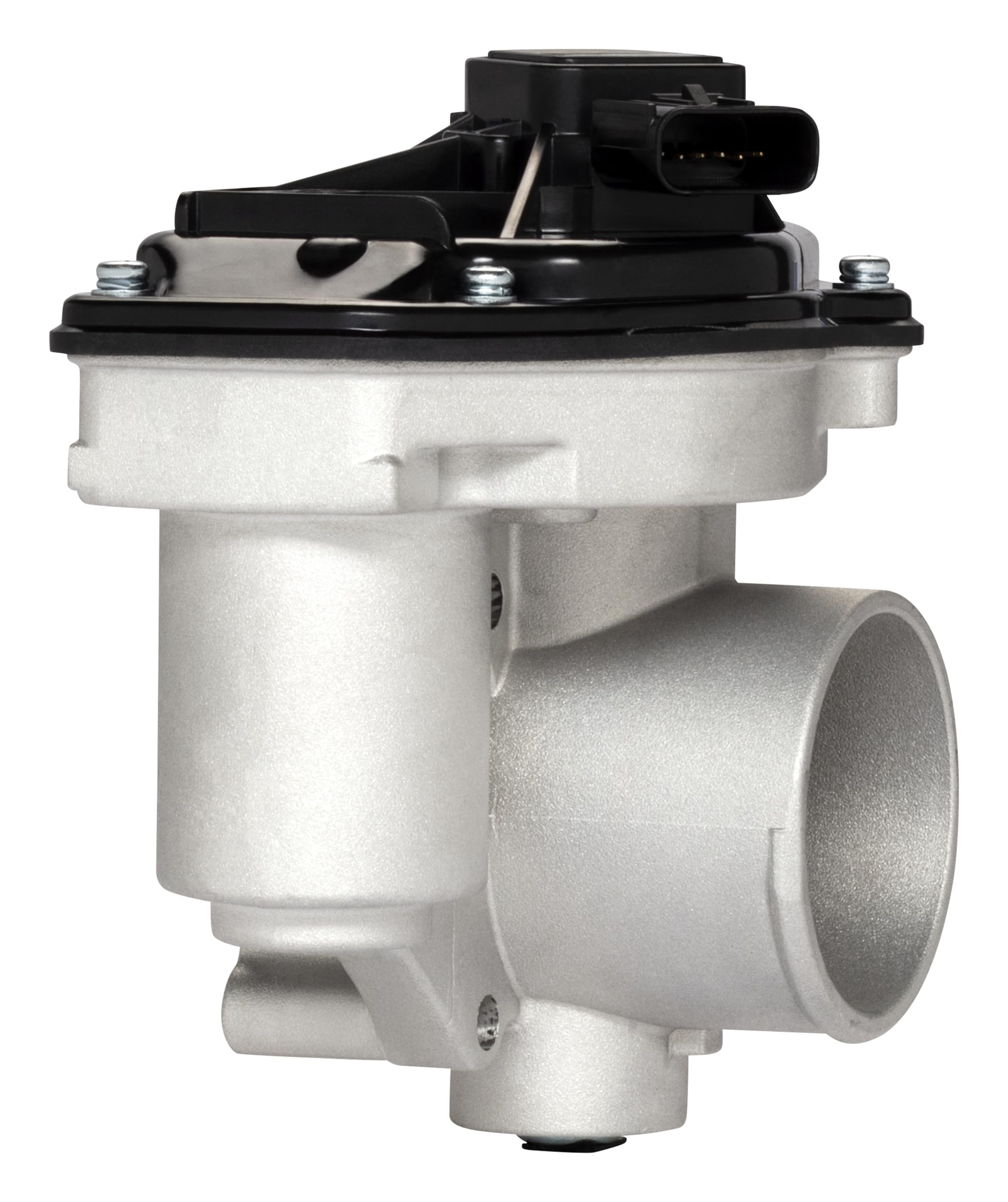 NTK TBE6-V015 corpo farfallato 1x precalibrato