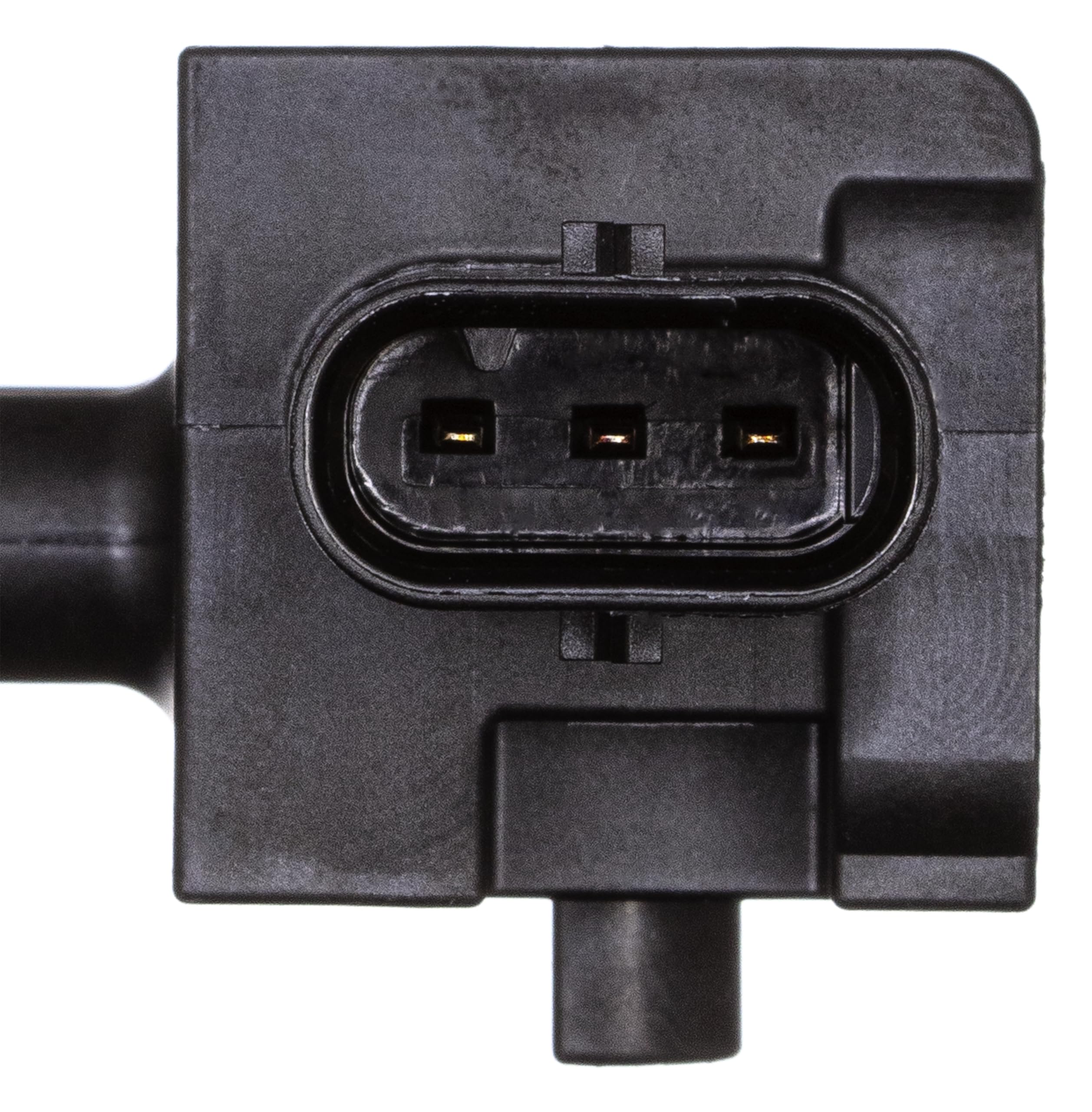 NTK EDPS EPD3-V016 Sensore Pressione 1 pz per DPF