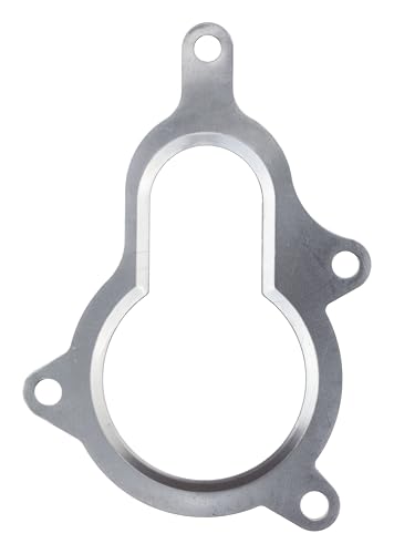 NTK EGE6-D007 93082 valvola EGR 1 pz riduzione NOx