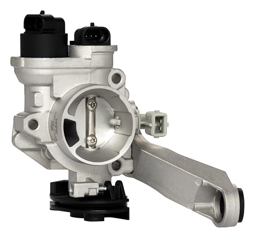 NTK TBM3-D046 90506 corpo farfallato meccanico