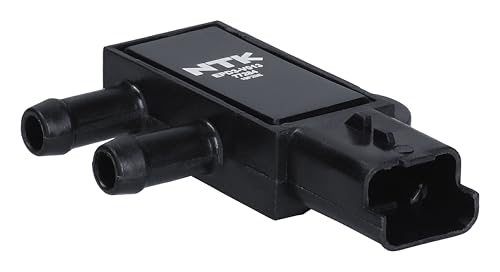 NTK EDPS EPD3-V013 sensore pressione DPF diesel 1pz