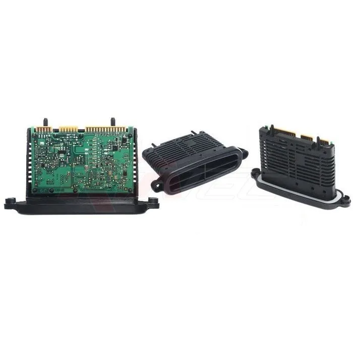 RIATEC MOD8716 centralina modulo LED