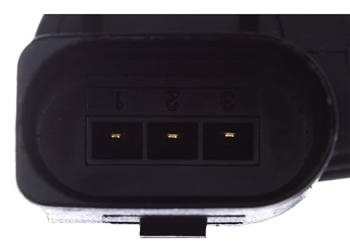 NTK CHN3-D217 81216 sensore albero motore 1 pz sigillato
