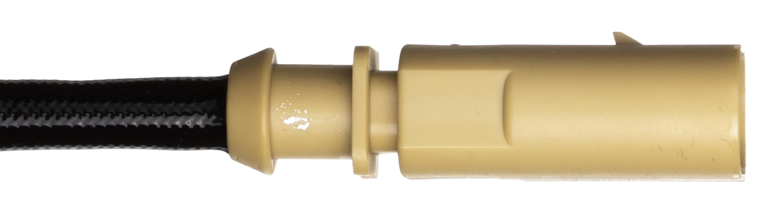 NTK RTA9000-EE090 sensore temperatura gas scarico 1 pz alta precisione