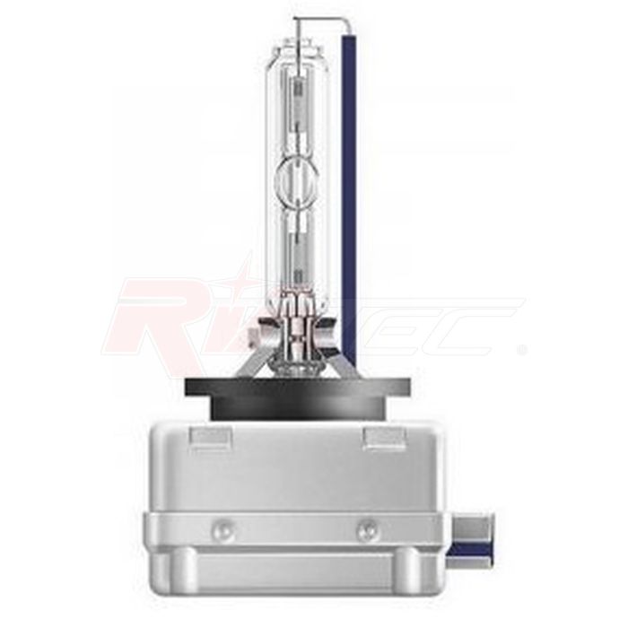 Riatec MOD265 lampadina xeno D8S 4300K