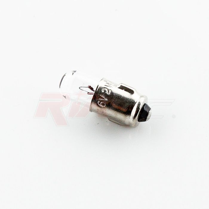 RIATEC MOD92 lampadina T7 BA7S