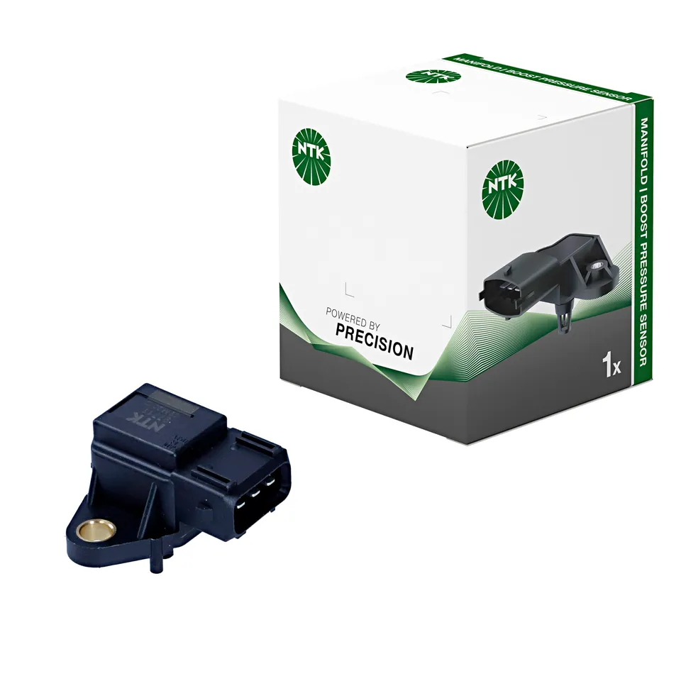 NTK EPBBPN3-A004Z sensore MAP pressione collettore 1 pz