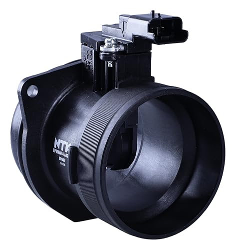 NTK EPBMWN4-A024H 90997 debimetro 1pz qualità OE