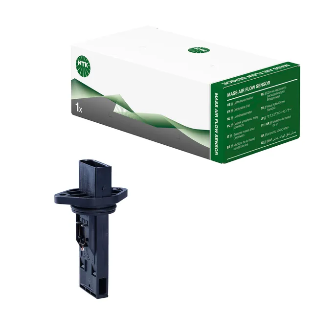 NTK EPBMFT5-D003P debimetro aria 96835 OE