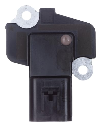 NTK EPBMWT4-V002D debimetro 1 pz massa aria OE