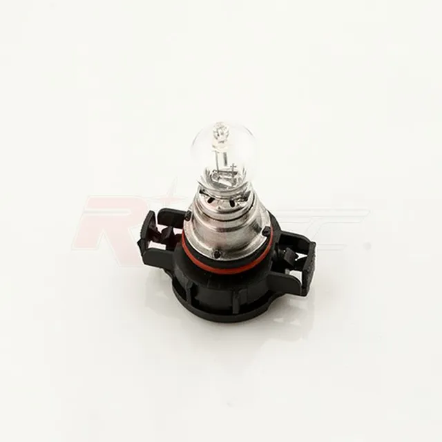 RIATEC MOD201 lampadina PS24W PG20/3