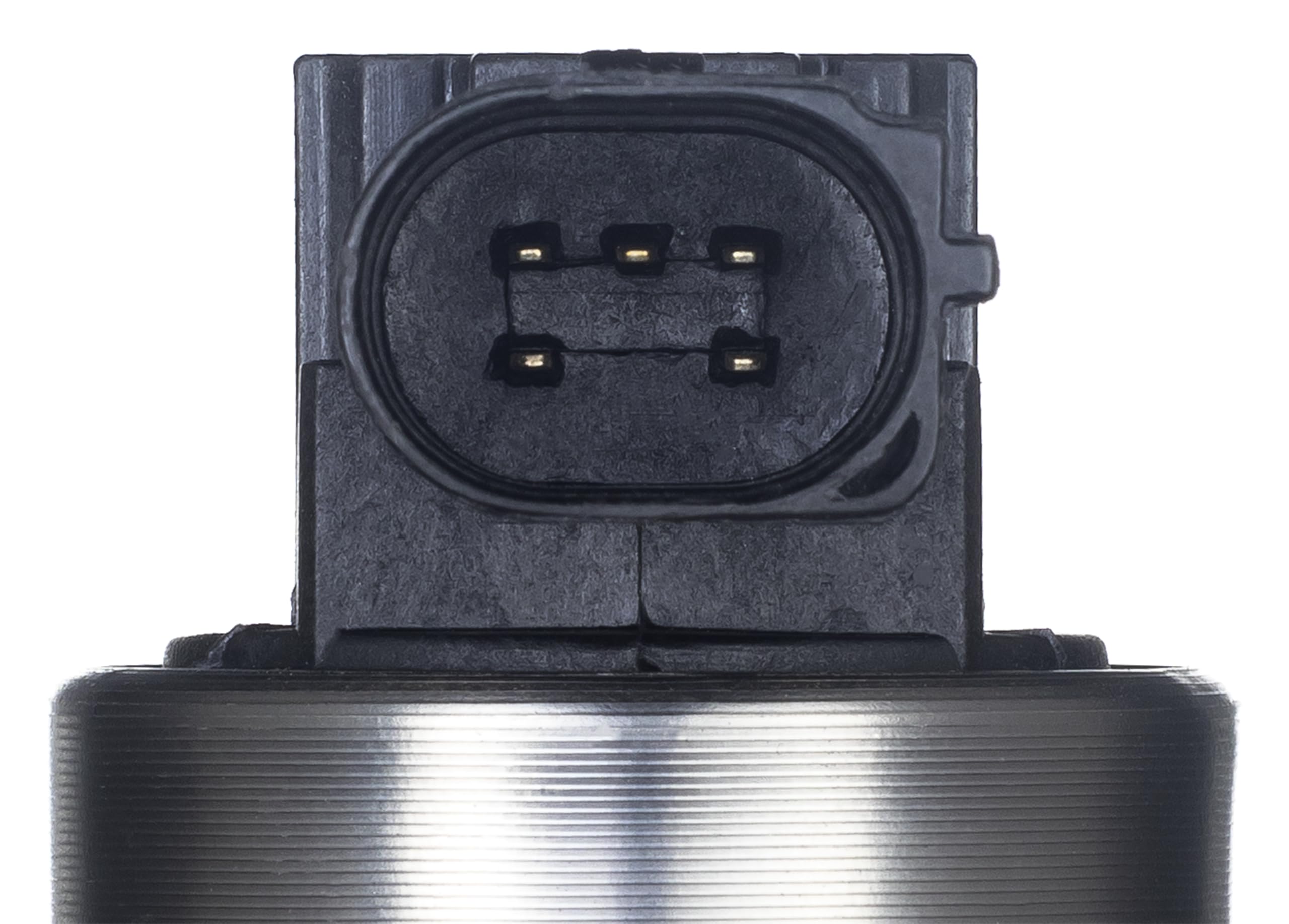 NTK EGE5-D038 95819 valvola EGR 1 pz riduzione NOx