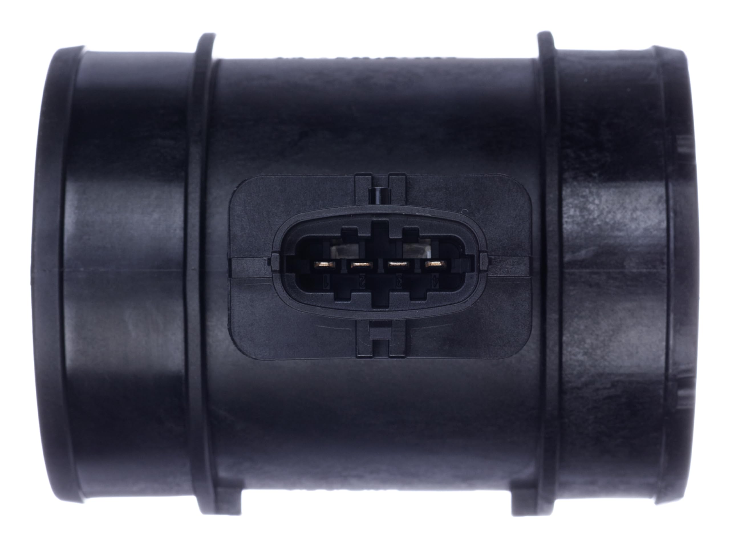 NTK EPBMFT4-V004H debimetro sensore MAF aria 1 pz