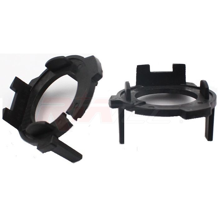 RIATEC BOS280 adattatore kit LED per VW 12V