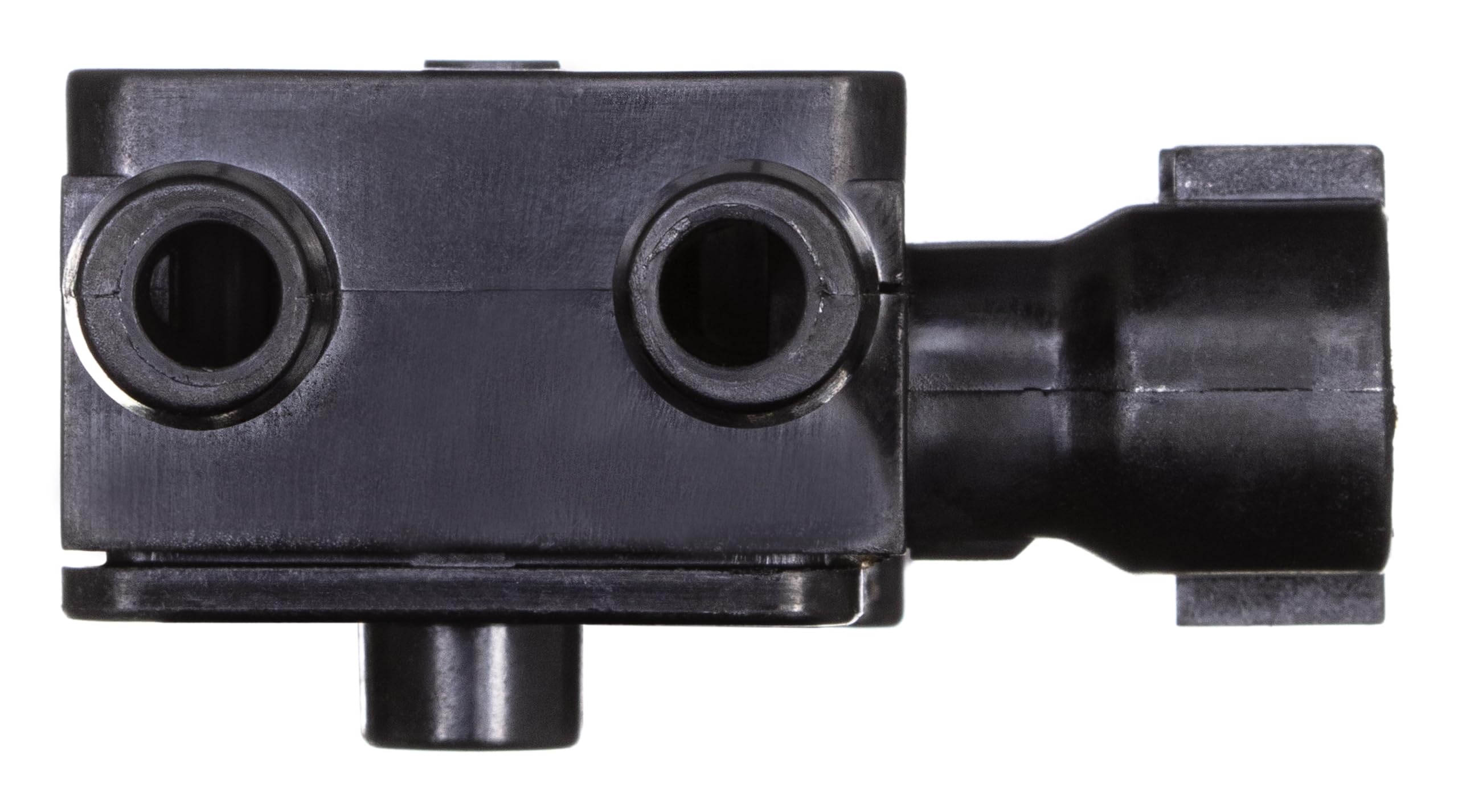 NTK EDPS EPD3-V024 sensore pressione scarico DPF diesel