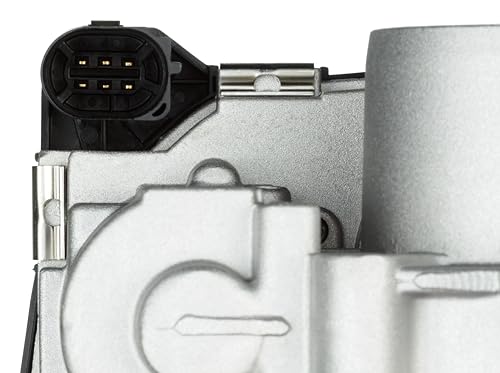 NTK TBE6-D050 corpo farfallato 1 pz precalibrato