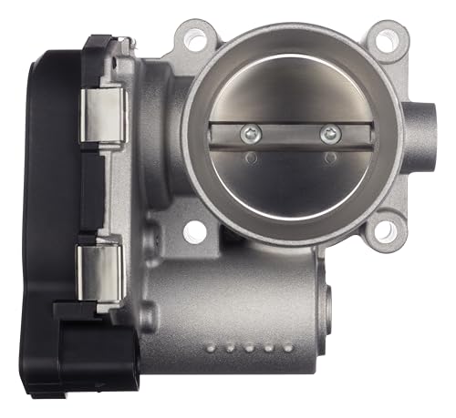 NTK TBE6-V023 corpo farfallato 1 pz precalibrato