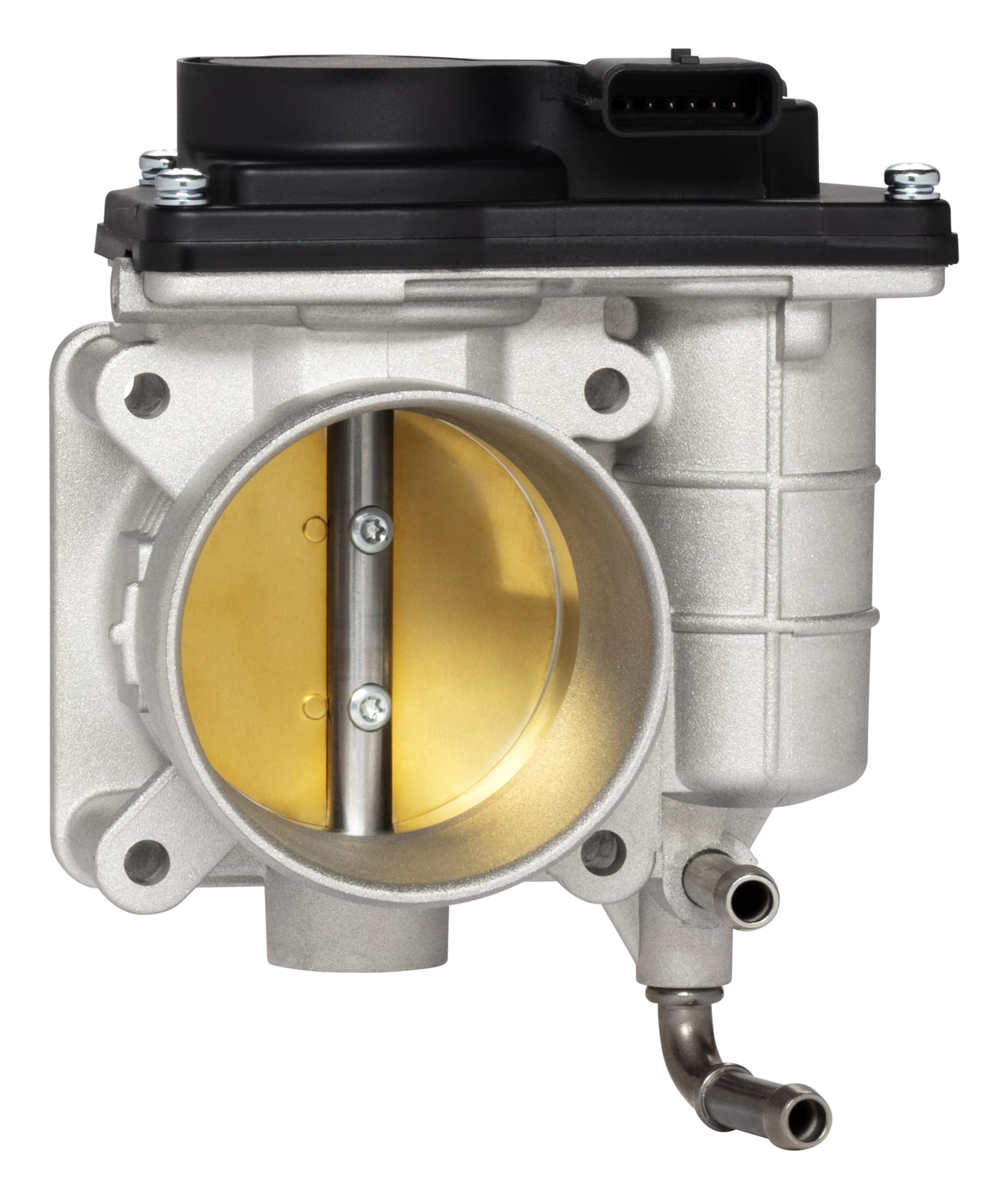 NTK TBE6-A144 corpo farfallato 92690 1 pz originale