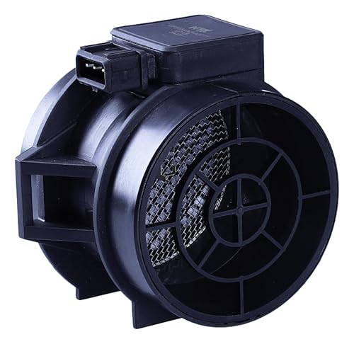 NTK EPBMWN3-A001H debimetro massa aria 1 pz MAF