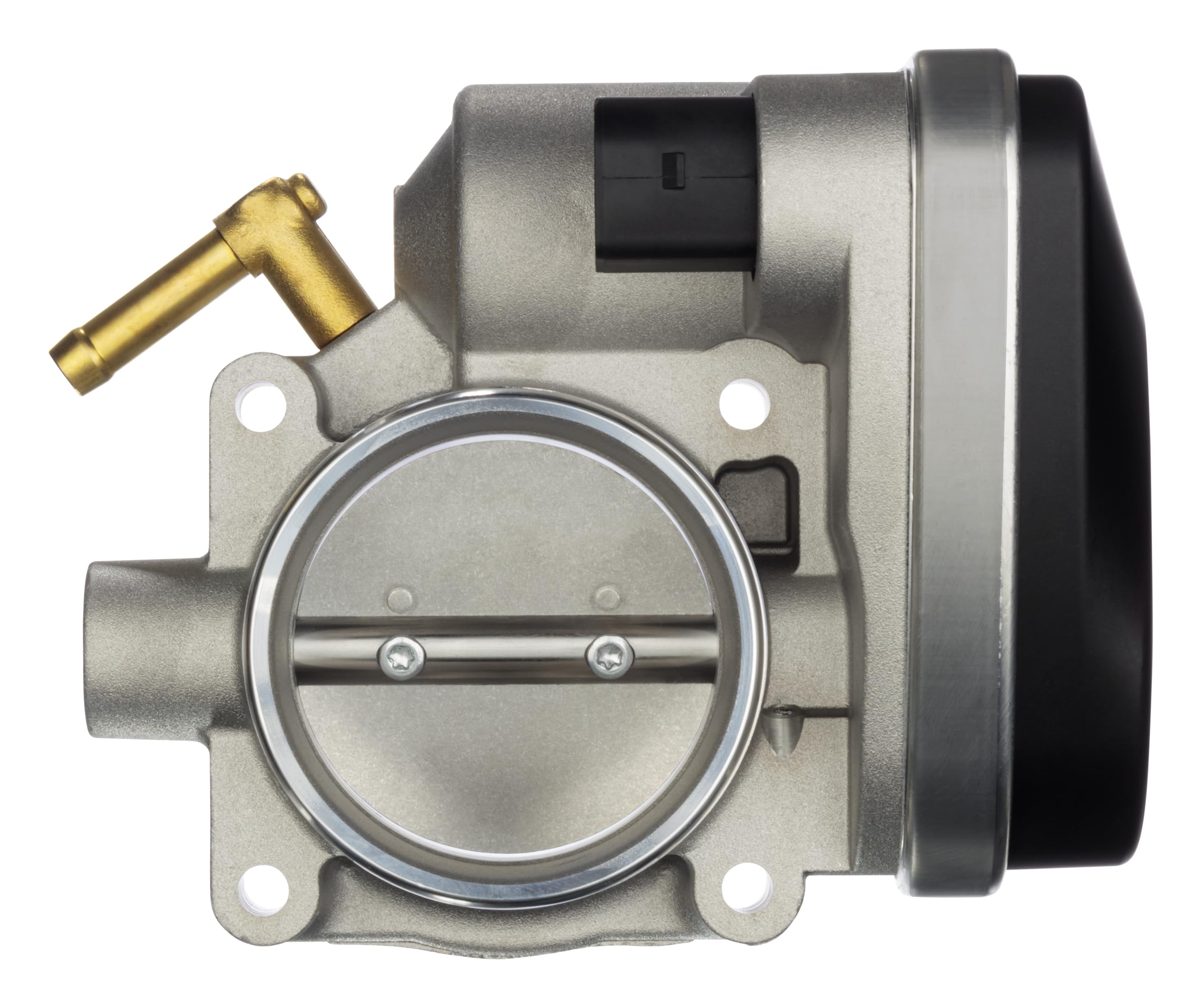 NTK TBE6-D135 corpo farfallato 1 pezzo ricambio OE