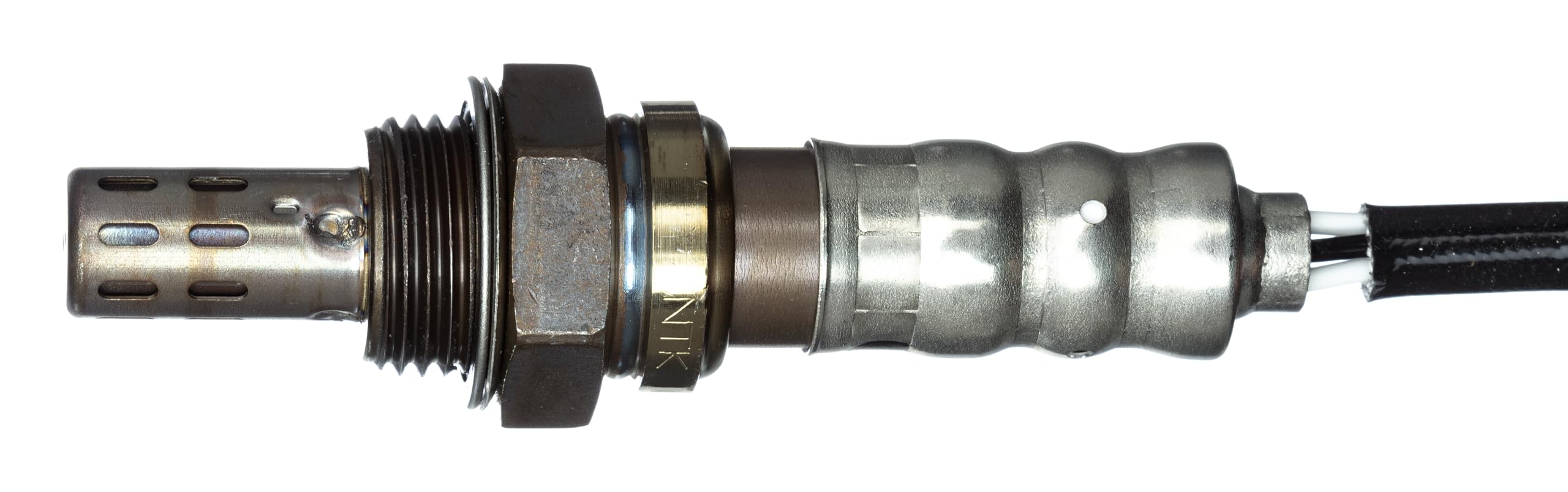 NTK OZA721-EE24 91071 sonda lambda 1 pz scarico