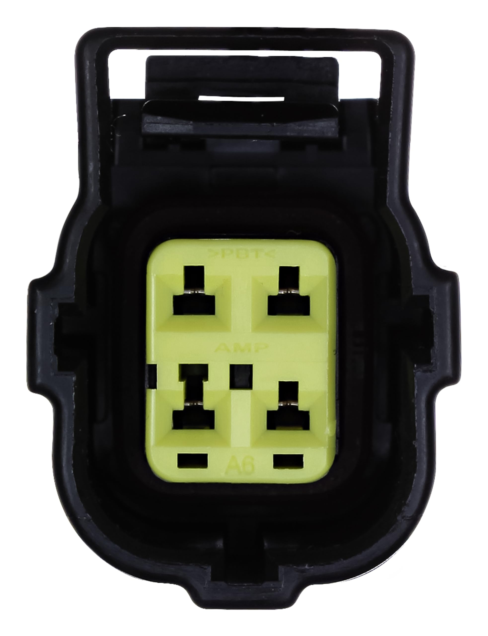 NTK OZA823-EE3 sonda lambda scarico 1 pz