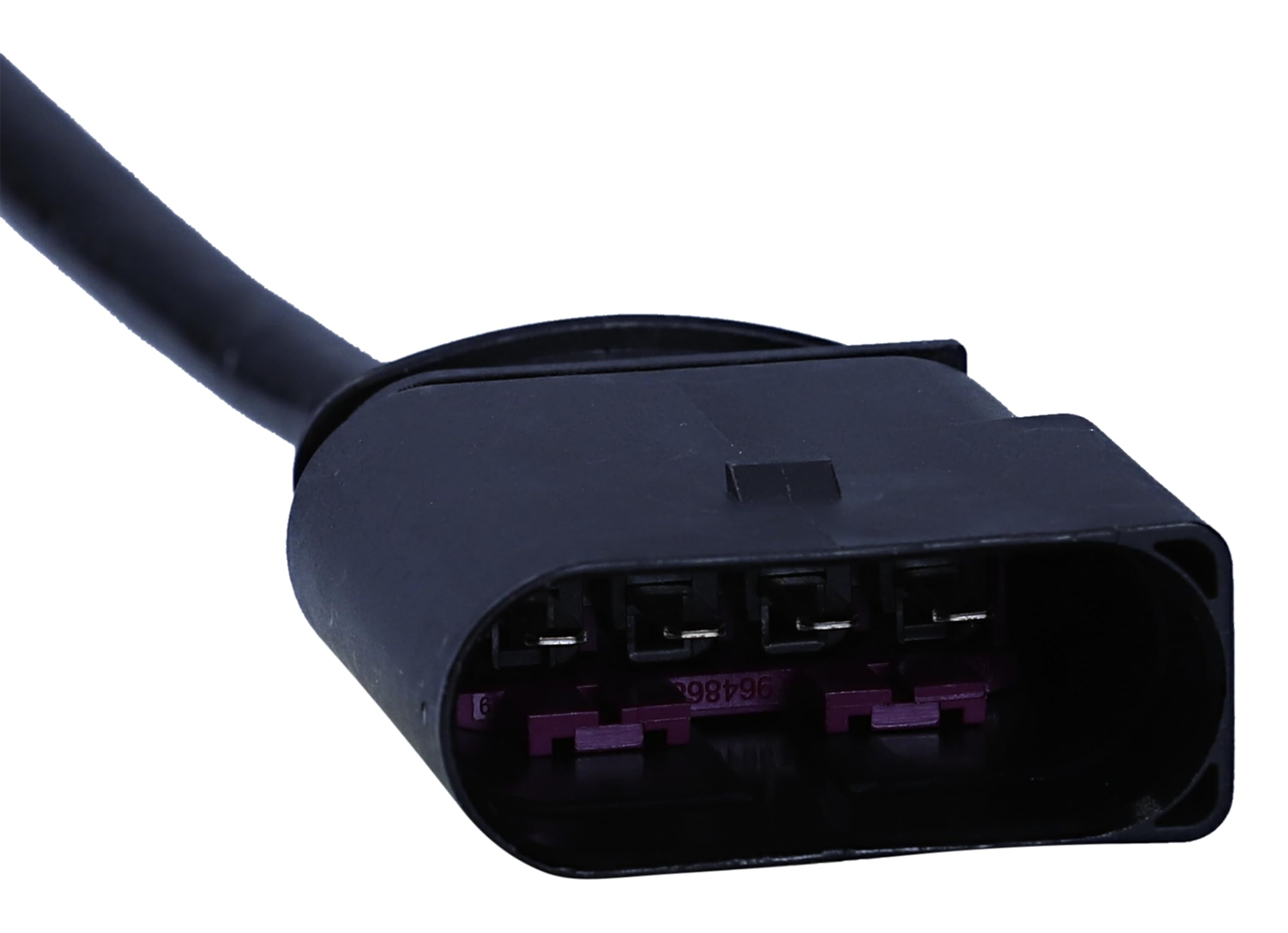 NTK OZA806-EE4 sonda lambda 90209 controllo miscela