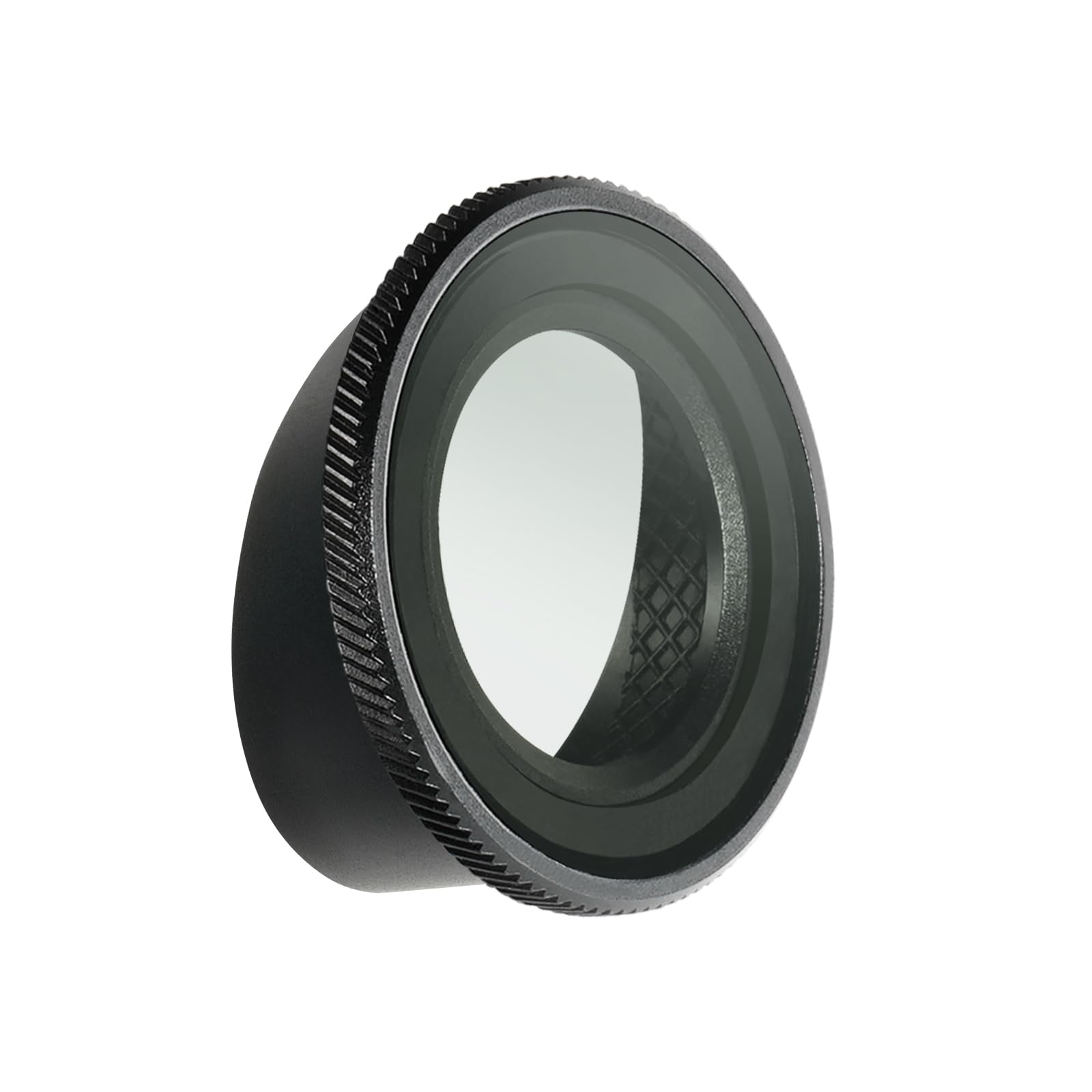70mai 4K Omni filtro CPL polarizzatore lente