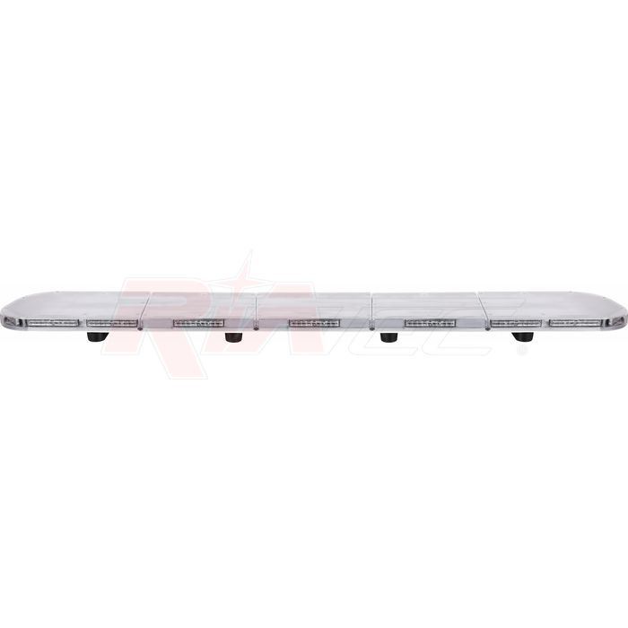 RIATEC MOD6303A Barra Lampeggiante a Ponte