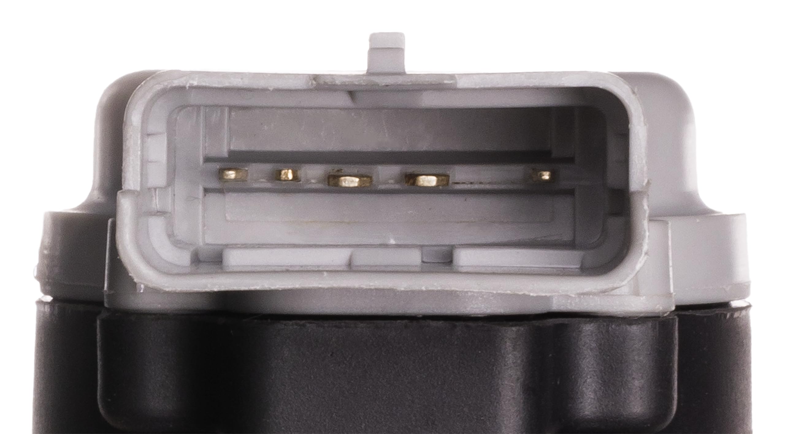 NTK EGE5 EGE5-A102 valvola EGR 1 pz riduzione NOx
