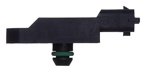 NTK EPBBPN3-V016Z sensore MAP 92713 qualità OE