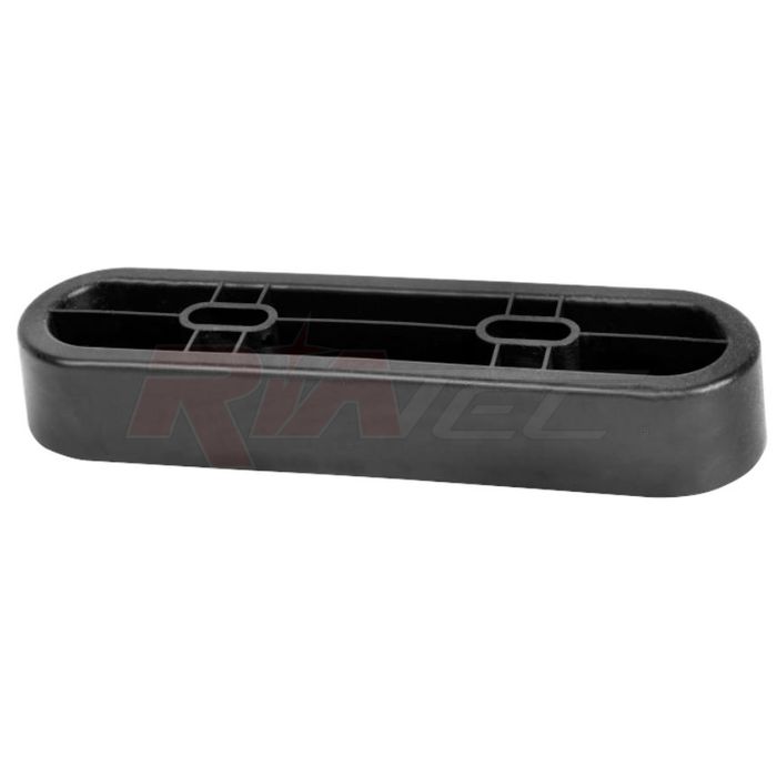 Riatec MOD6355 staffa viti supporto ricambio barra