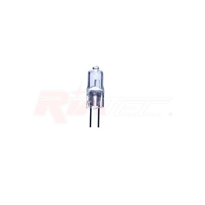 RIATEC MOD367 Lampadina LED G4 12V