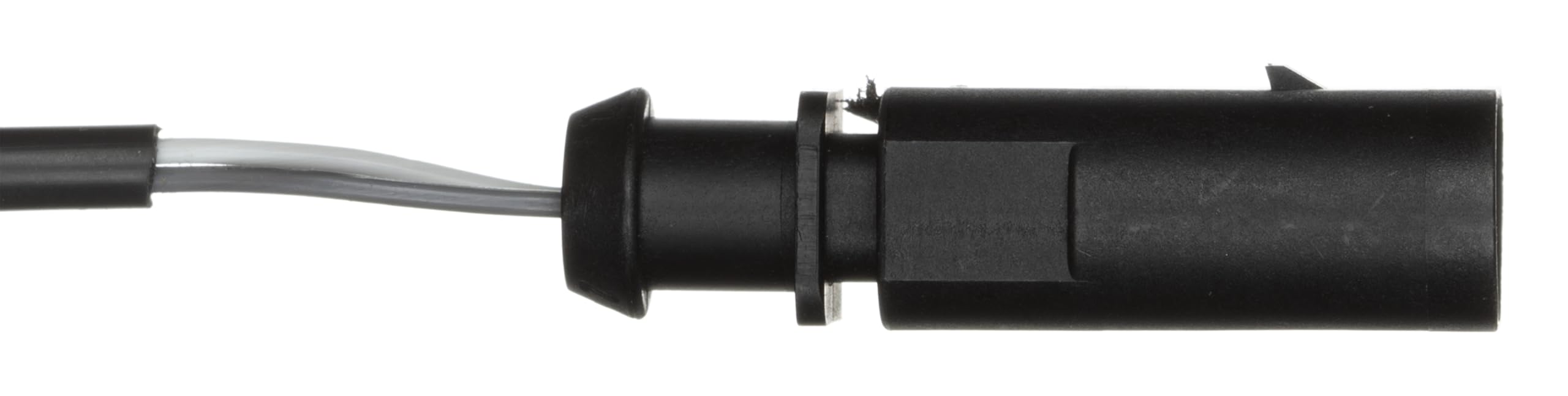 NTK RTA9000-EE044 sensore scarico 1 pz antisurriscaldamento