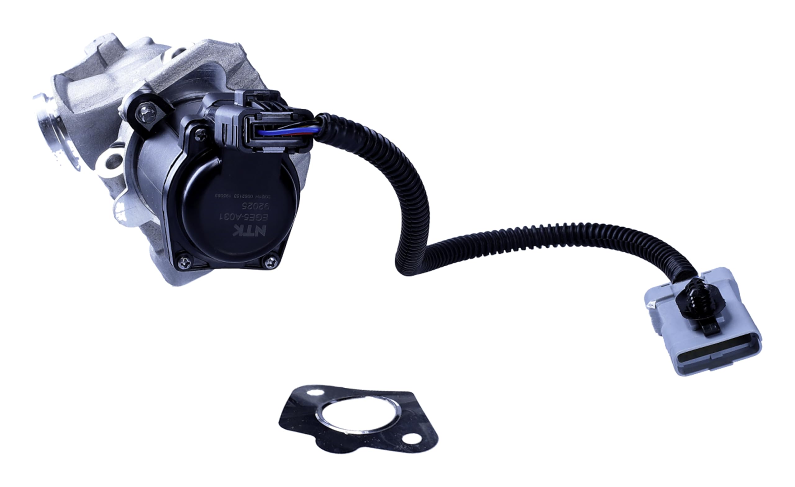 NTK EGE5-A031 valvola EGR 1 pz riduzione NOx