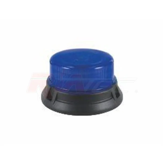 RIATEC MOD6816B girevole LED TB2 12V