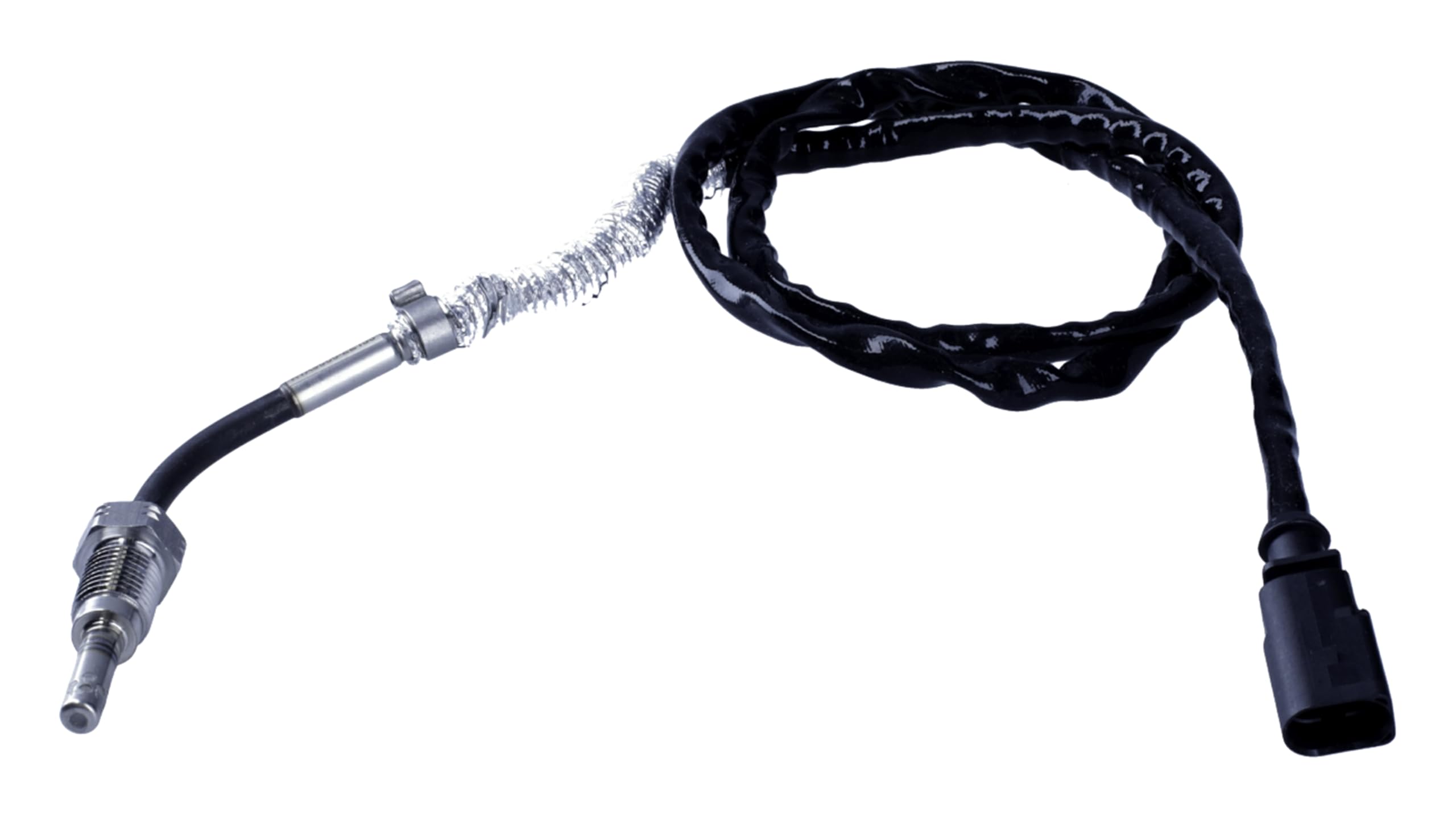 NTK RTA9000-EE133 sensore temperatura scarico 1 pz alta precisione
