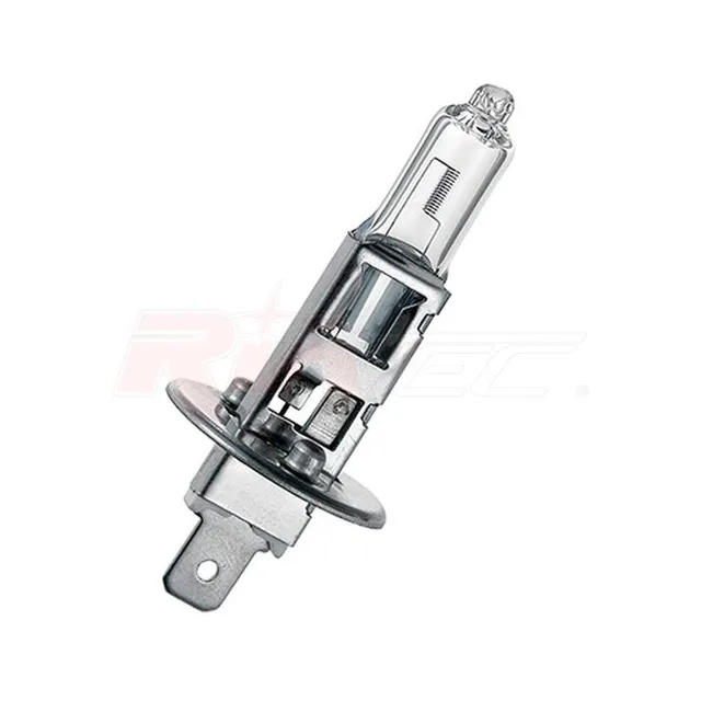 RIATEC MOD05 H1 lampadina P14,5s 12V