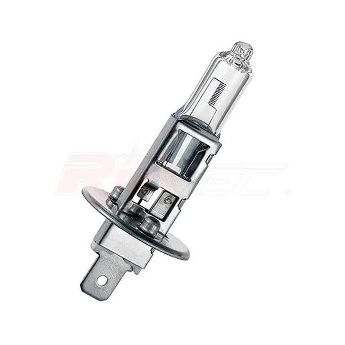 RIATEC MOD05 H1 lampadina P14,5s 12V