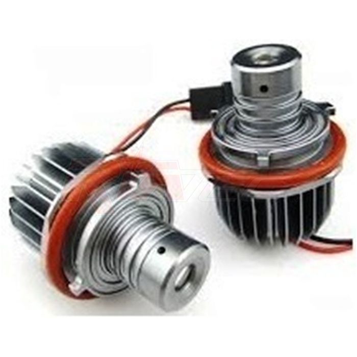 RIATEC MOD943 angel eyes LED