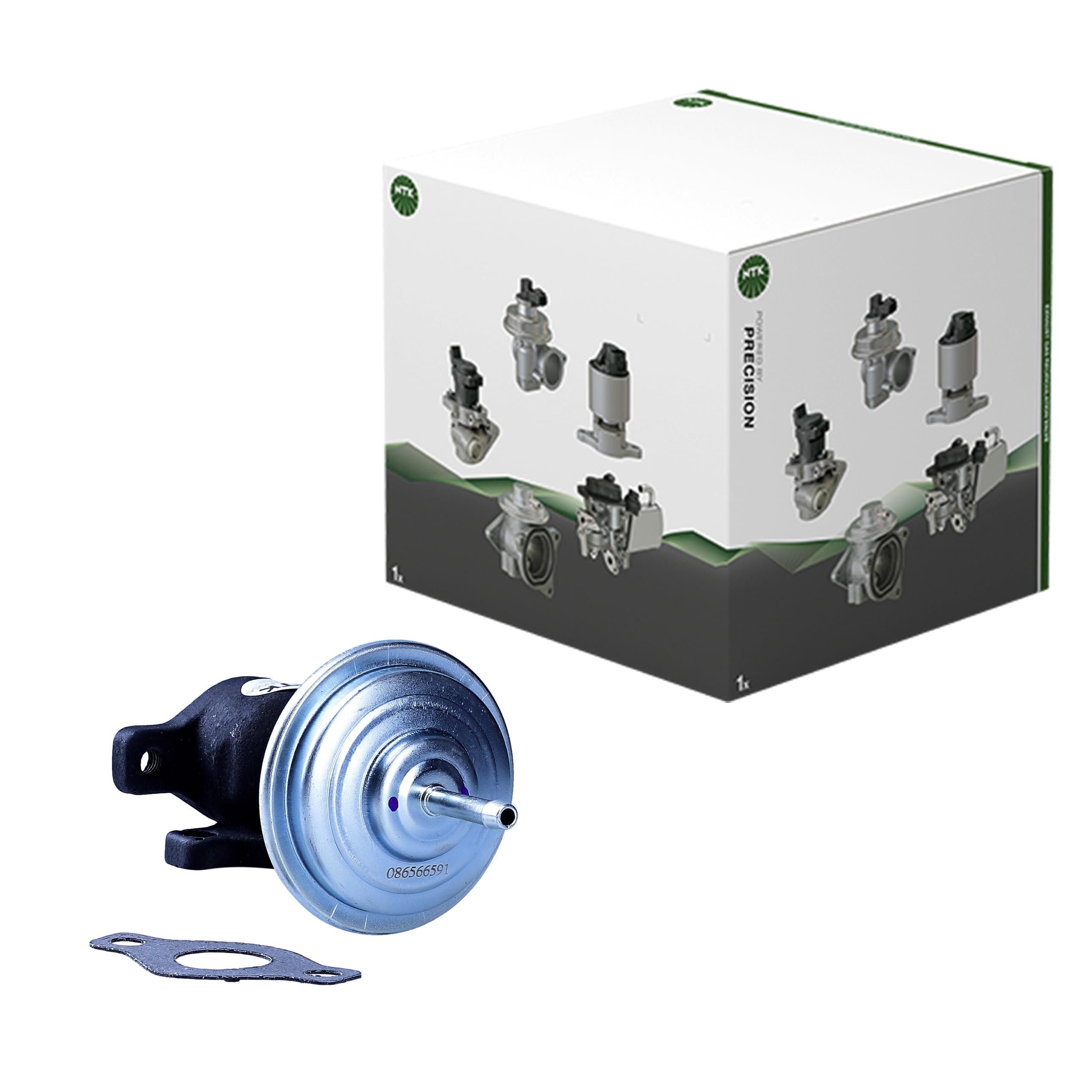 NTK EGP0-N056 97517 valvola EGR 1 pz riduzione NOx