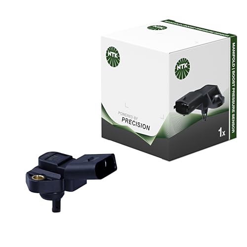 NTK EPBMBT4-D001Z 91628 sensore MAP 1 pz basse emissioni
