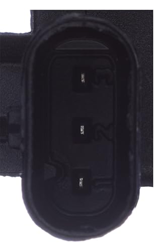 NTK CHN3-V291 81290 sensore albero motore 1 pz sigillato