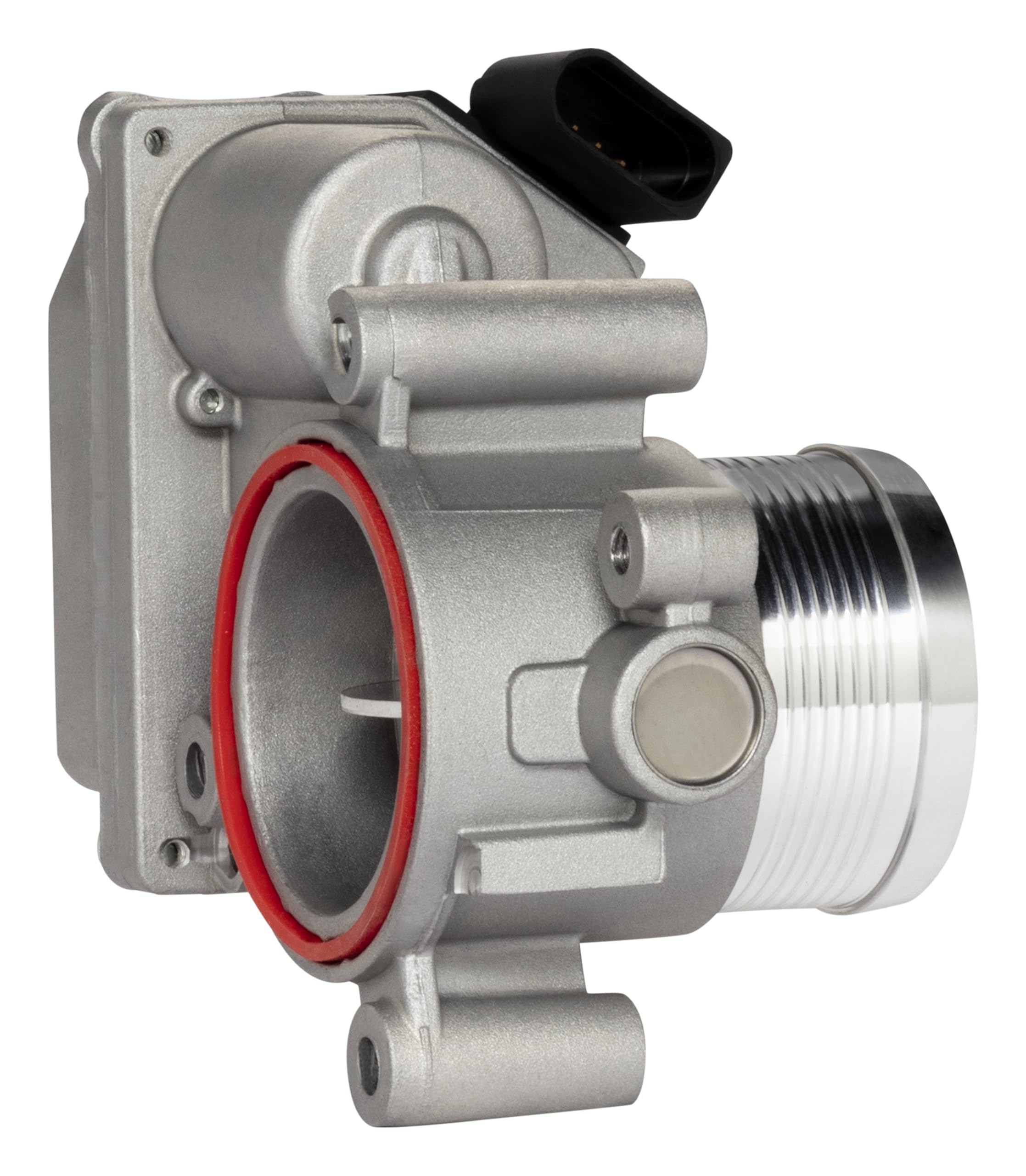 NTK TBE4-D145 corpo farfallato 96663 1 pz originale